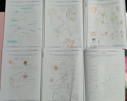 초등부/SUMMER 2 /Science 2 UNIT 7-Food chain